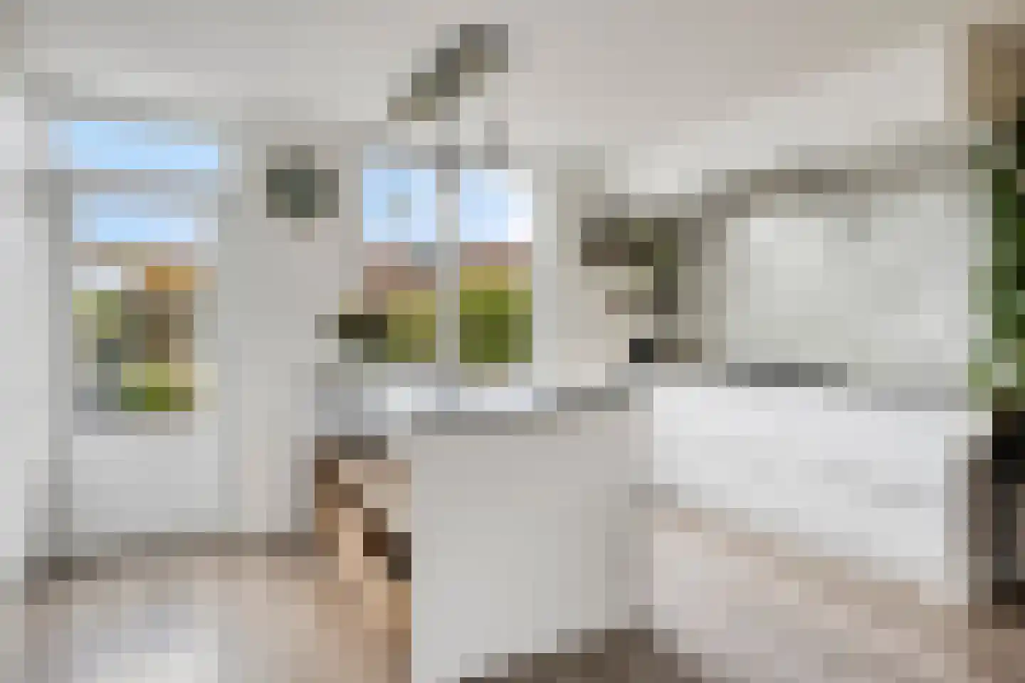 Zwedenpad 15 Bergen op Zoom thumbnail 10