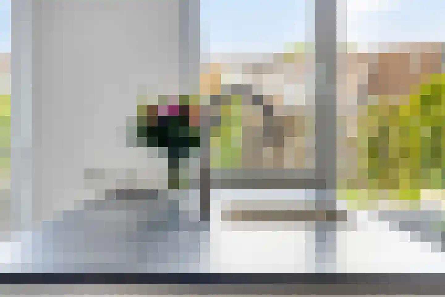 Zwedenpad 15 Bergen op Zoom thumbnail 12