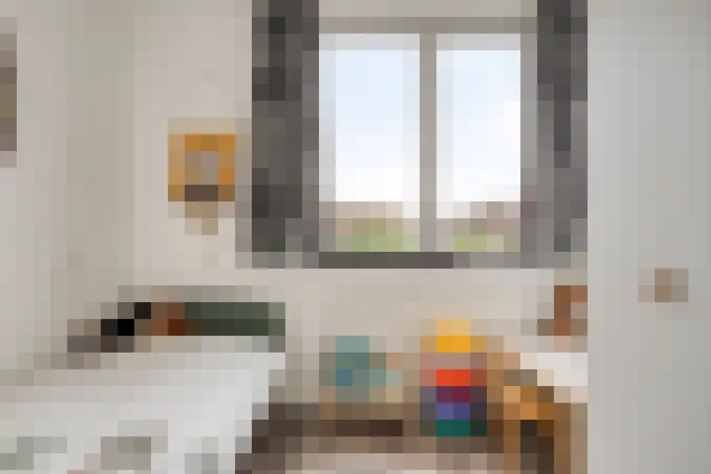 Zwedenpad 15 Bergen op Zoom thumbnail 20