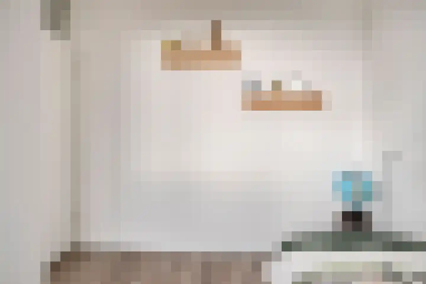 Zwedenpad 15 Bergen op Zoom thumbnail 21