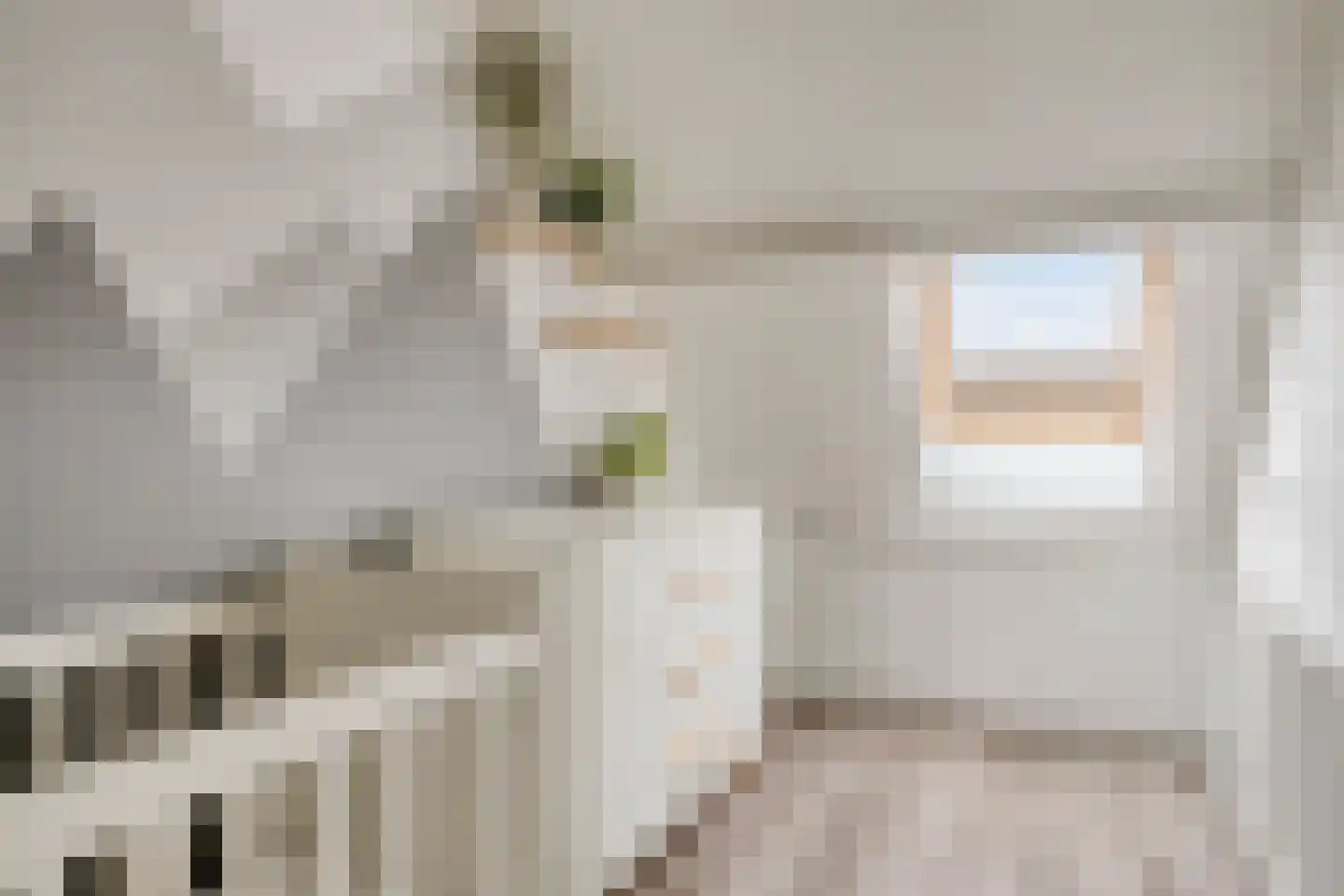 Zwedenpad 15 Bergen op Zoom thumbnail 22