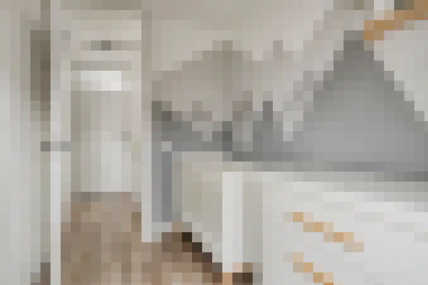 Zwedenpad 15 Bergen op Zoom thumbnail 23