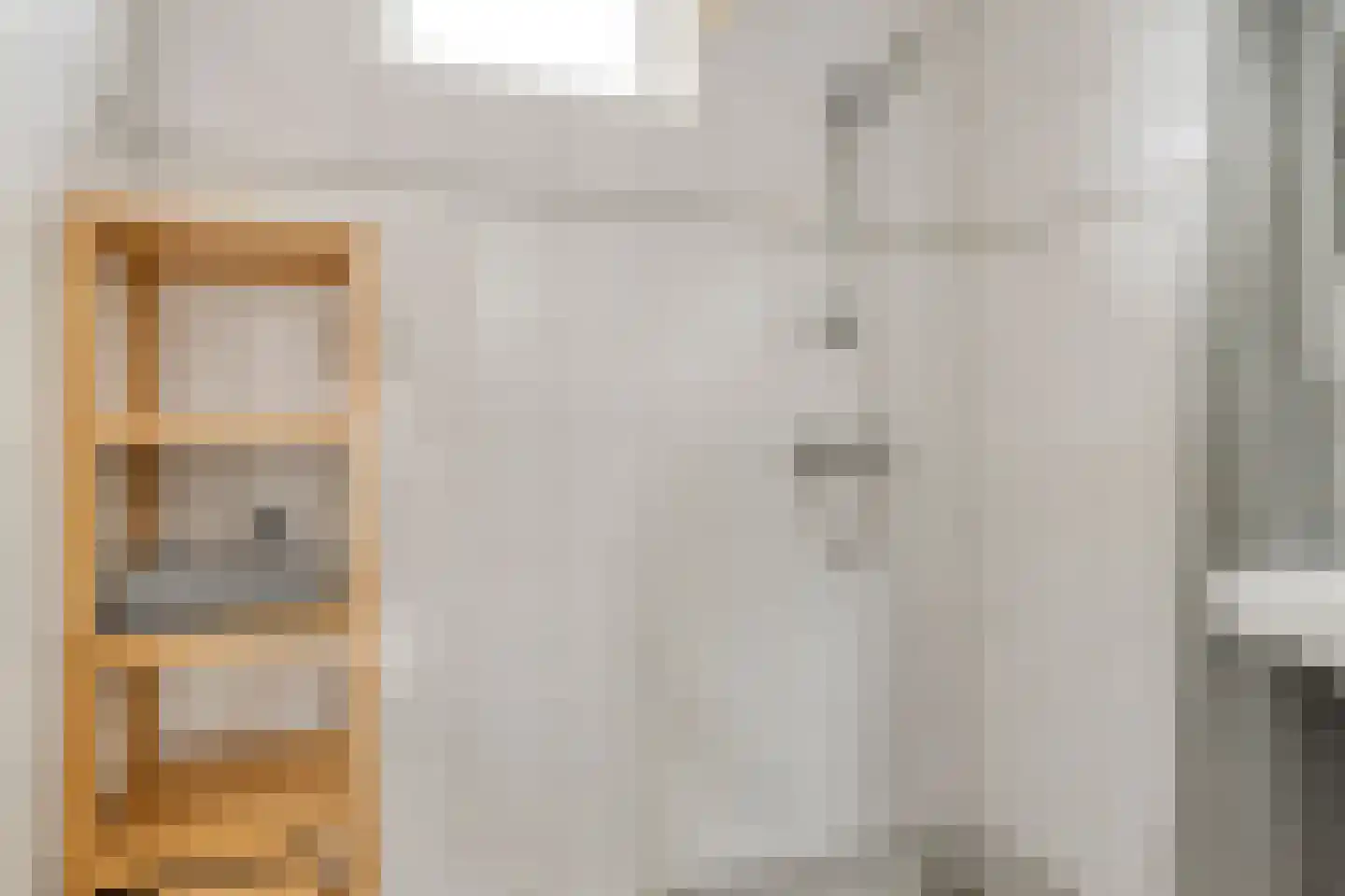 Zwedenpad 15 Bergen op Zoom thumbnail 24
