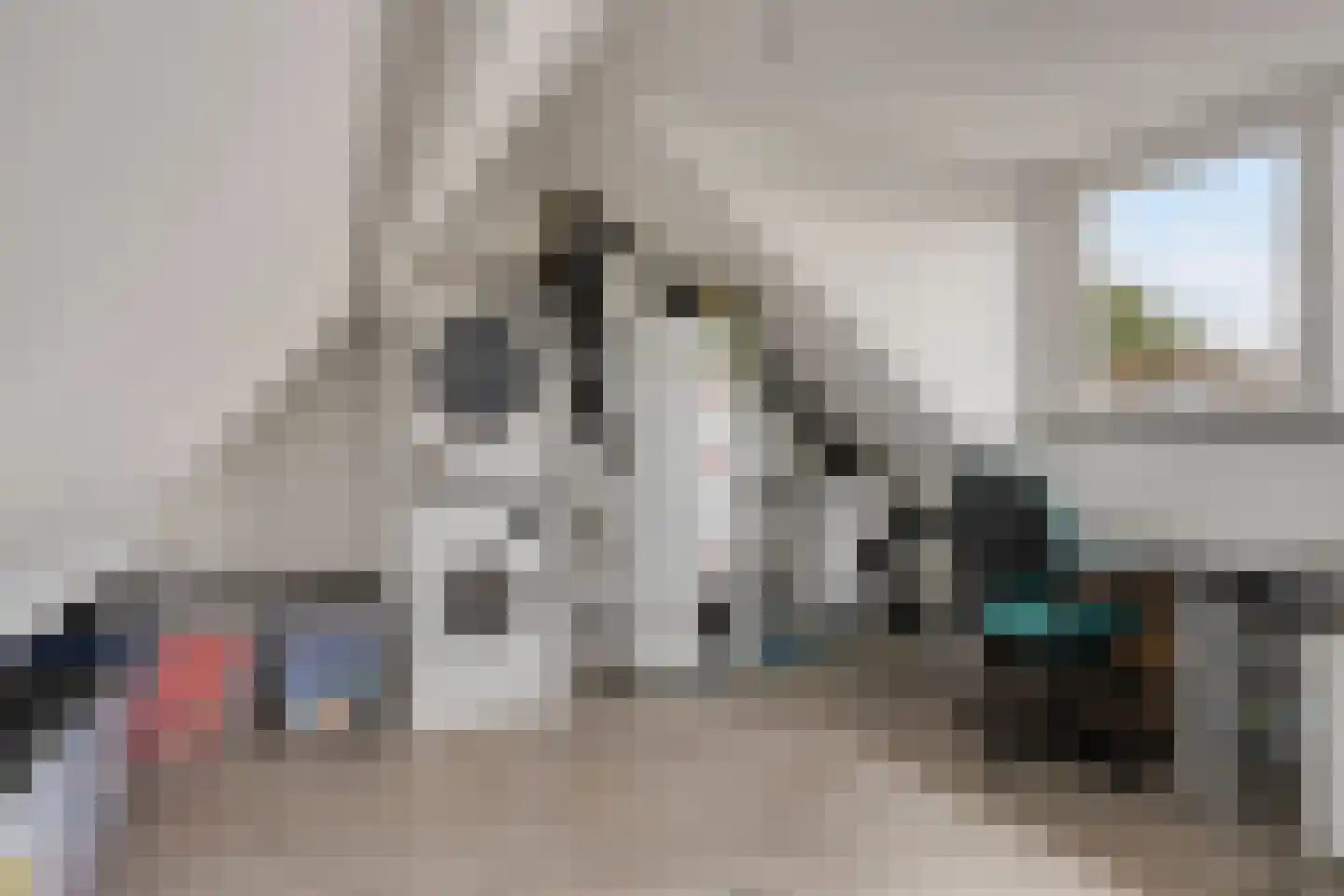 Zwedenpad 15 Bergen op Zoom thumbnail 26