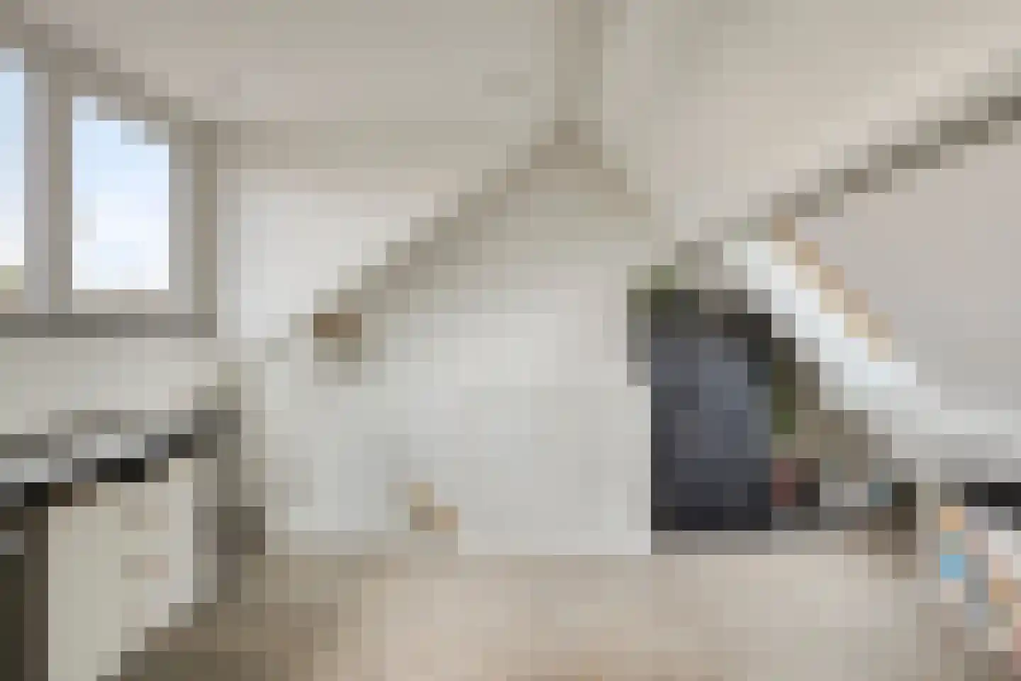Zwedenpad 15 Bergen op Zoom thumbnail 27