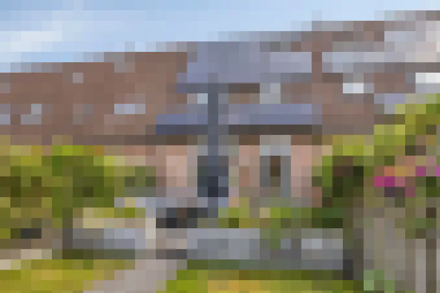 Zwedenpad 15 Bergen op Zoom thumbnail 28