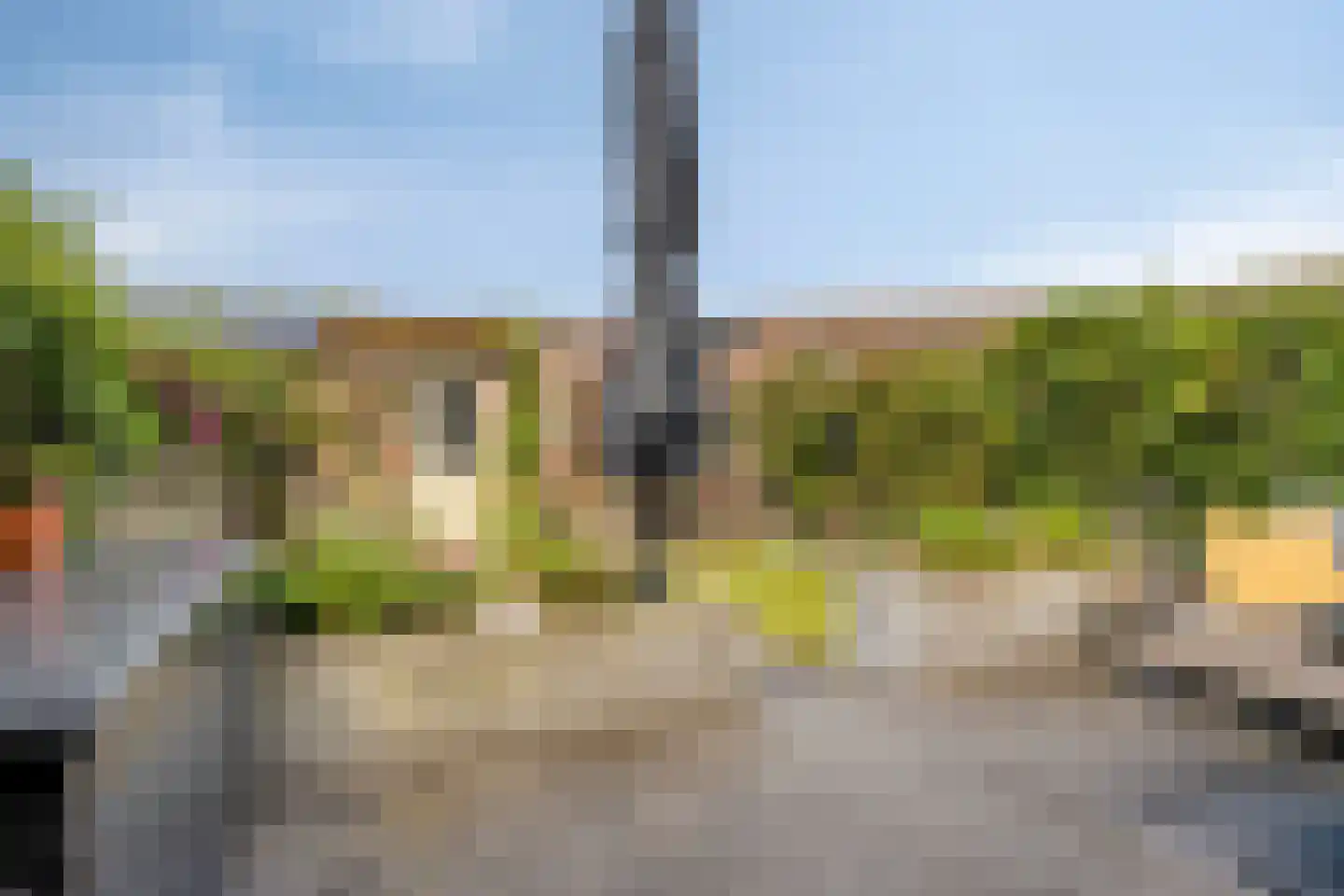 Zwedenpad 15 Bergen op Zoom thumbnail 29