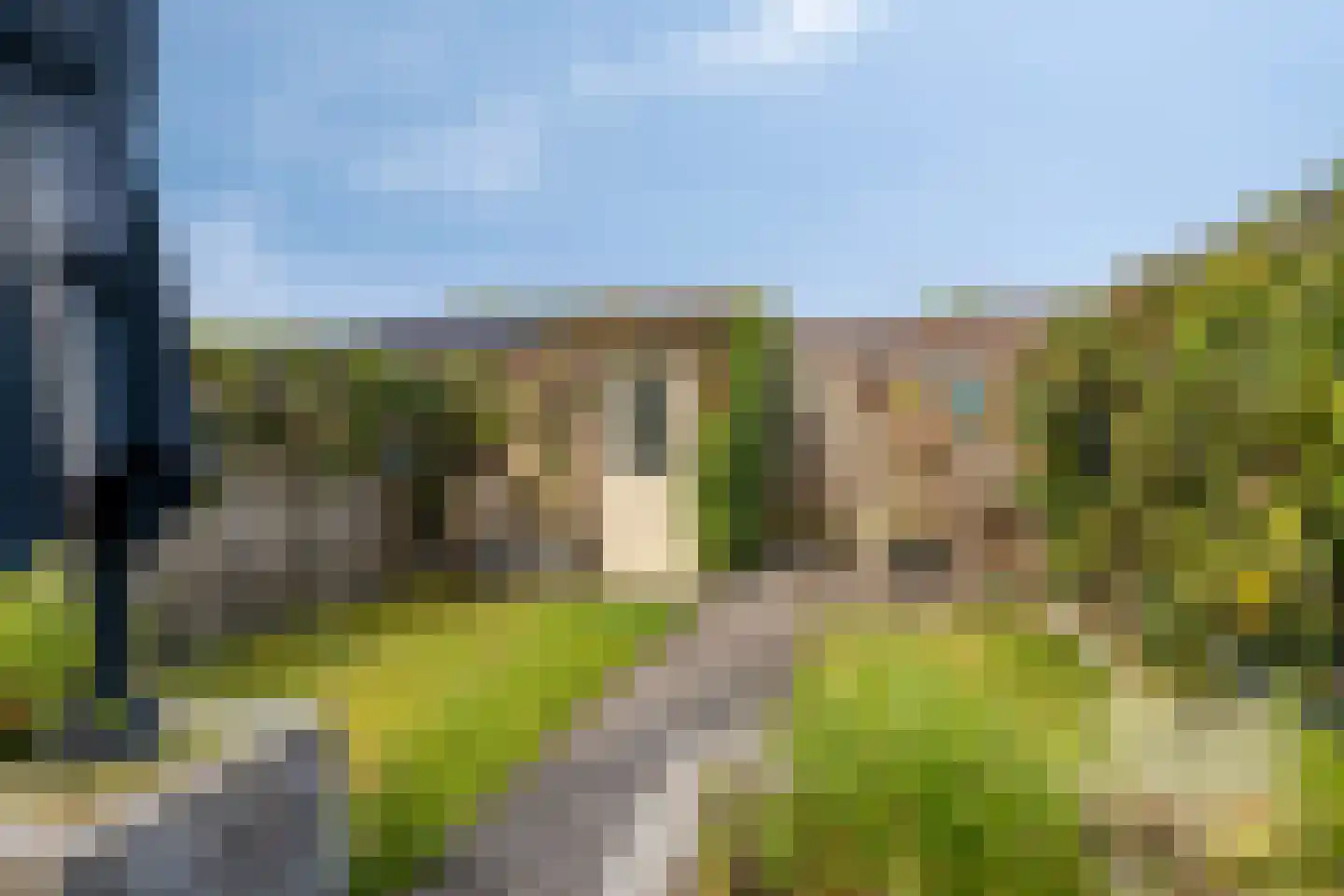 Zwedenpad 15 Bergen op Zoom thumbnail 30