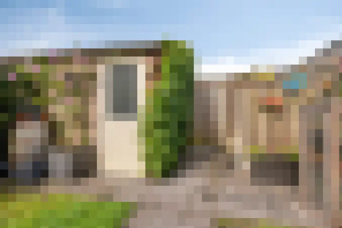 Zwedenpad 15 Bergen op Zoom thumbnail 31