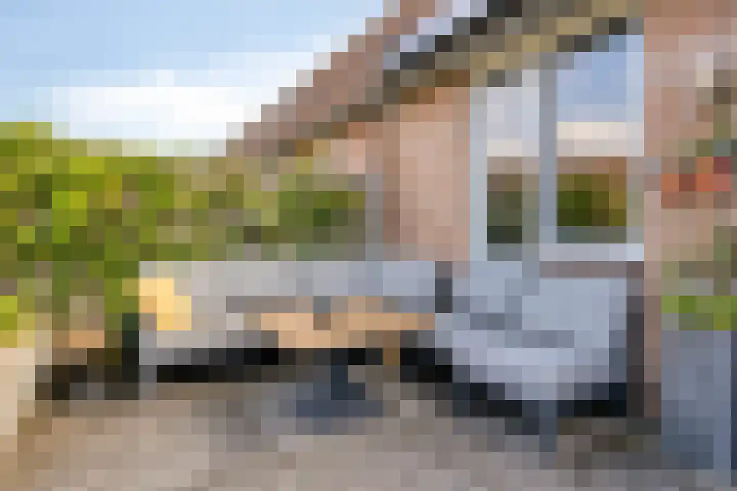 Zwedenpad 15 Bergen op Zoom thumbnail 32