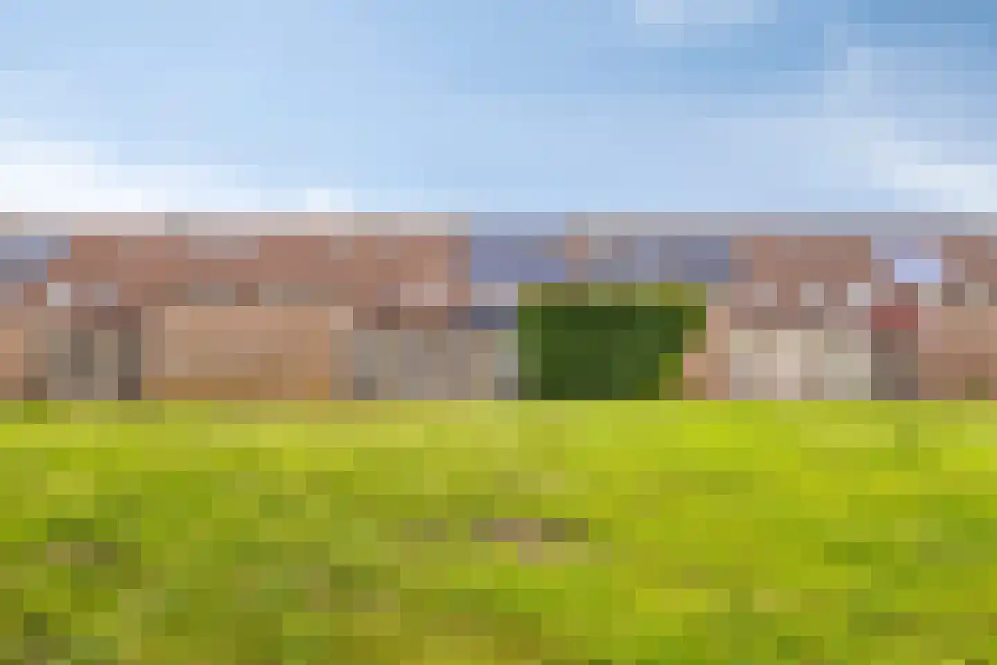 Zwedenpad 15 Bergen op Zoom thumbnail 33