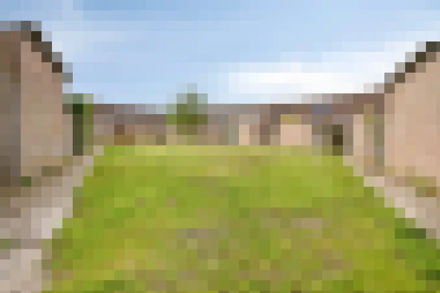 Zwedenpad 15 Bergen op Zoom thumbnail 34