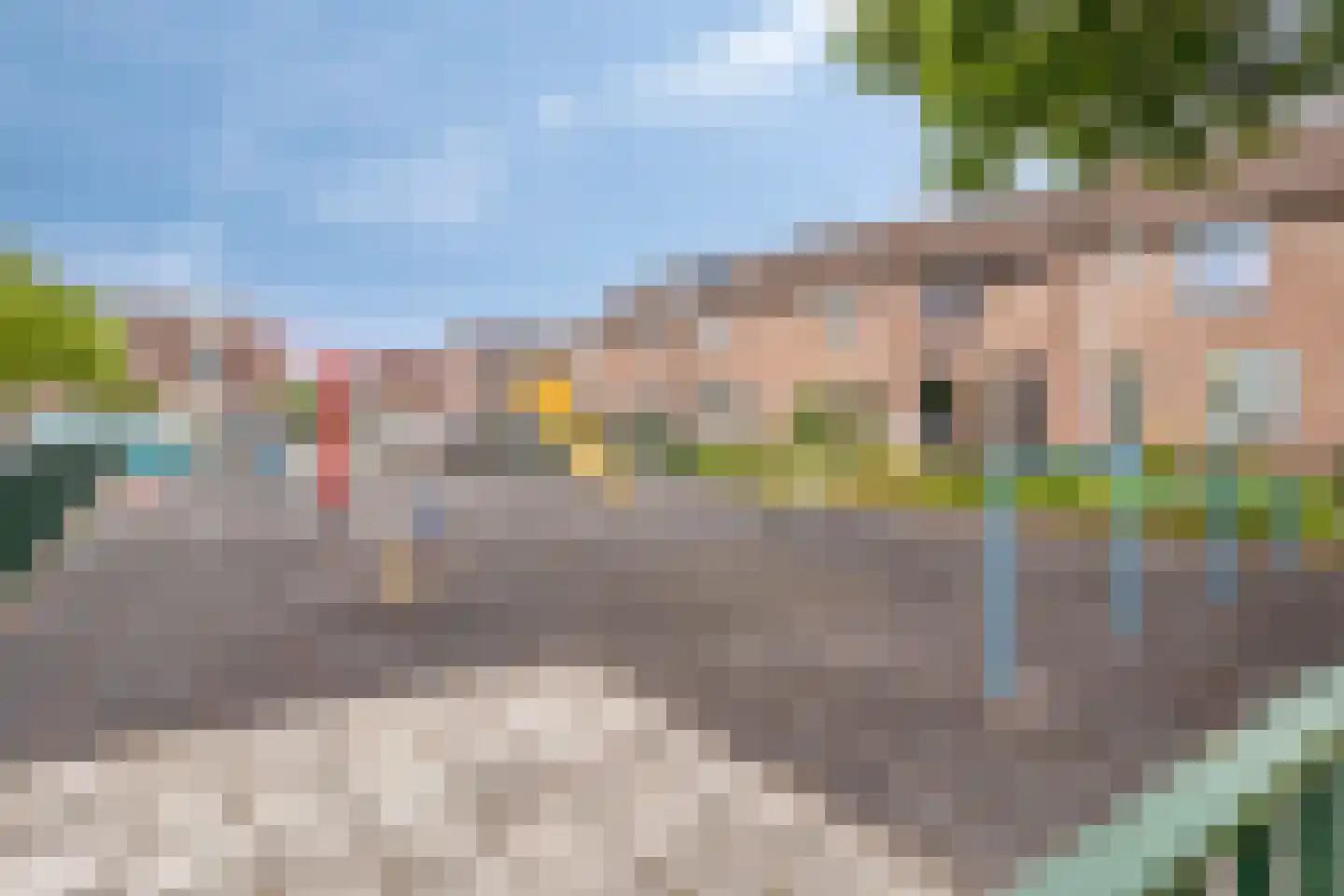 Zwedenpad 15 Bergen op Zoom thumbnail 35