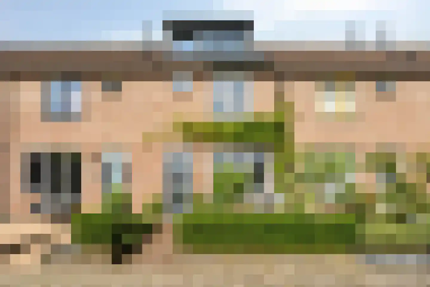 Zwedenpad 15 Bergen op Zoom thumbnail 36