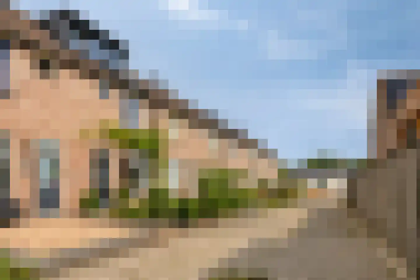 Zwedenpad 15 Bergen op Zoom thumbnail 37