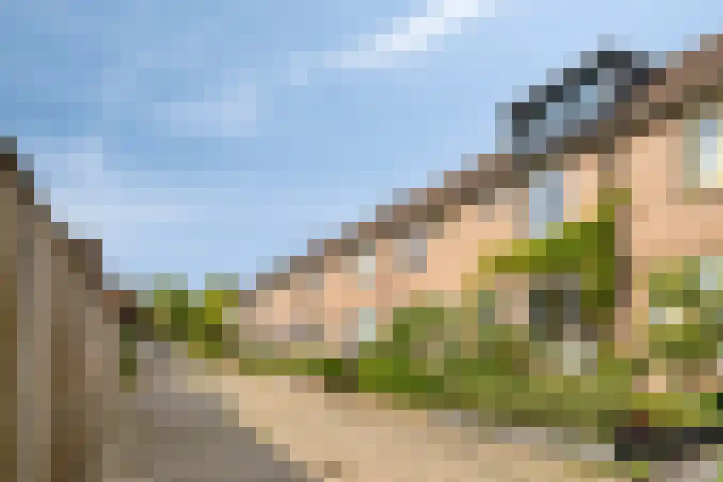 Zwedenpad 15 Bergen op Zoom thumbnail 38