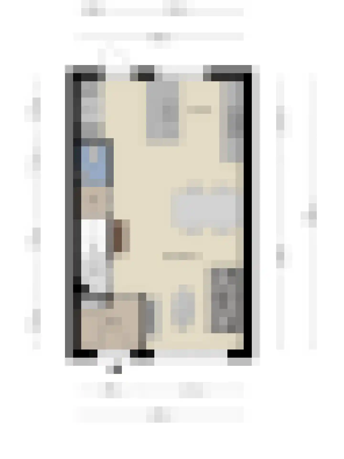 Zwedenpad 15 Bergen op Zoom thumbnail 39