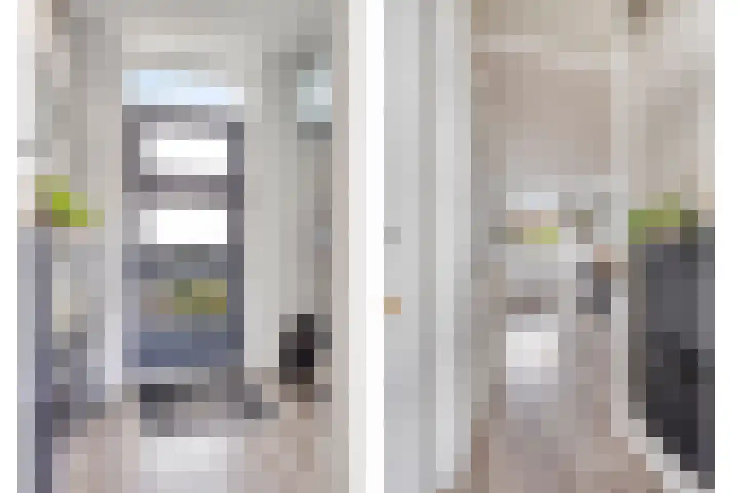 Zwedenpad 15 Bergen op Zoom thumbnail 6