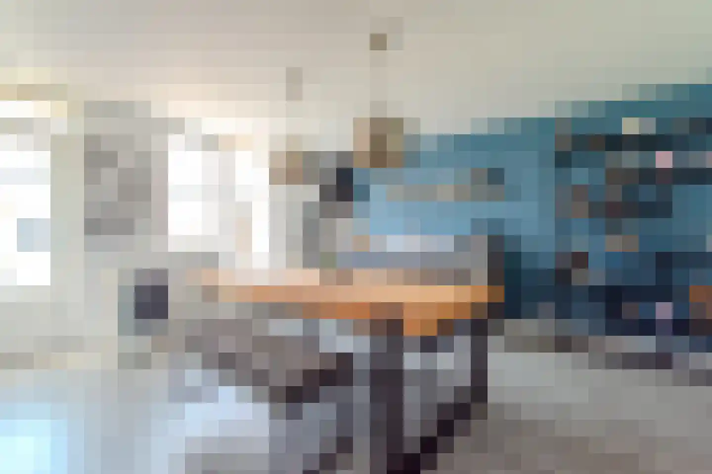 Zwedenpad 7 Bergen op Zoom thumbnail 12