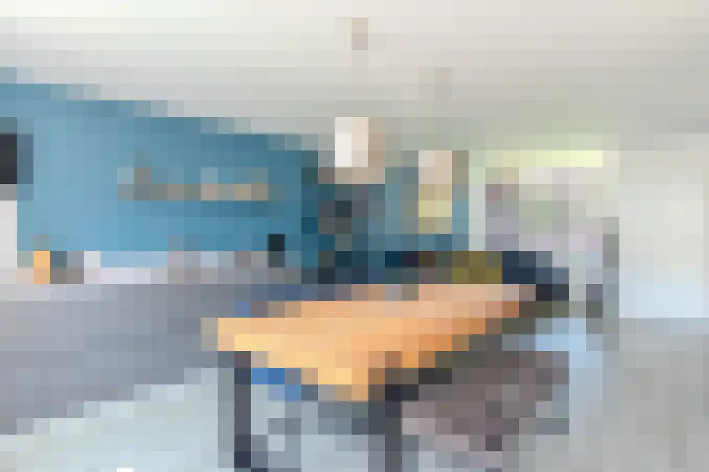 Zwedenpad 7 Bergen op Zoom thumbnail 13