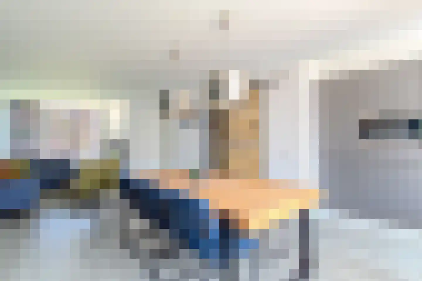 Zwedenpad 7 Bergen op Zoom thumbnail 14