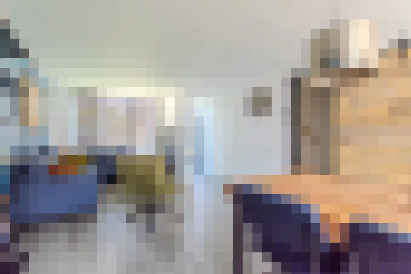 Zwedenpad 7 Bergen op Zoom thumbnail 15