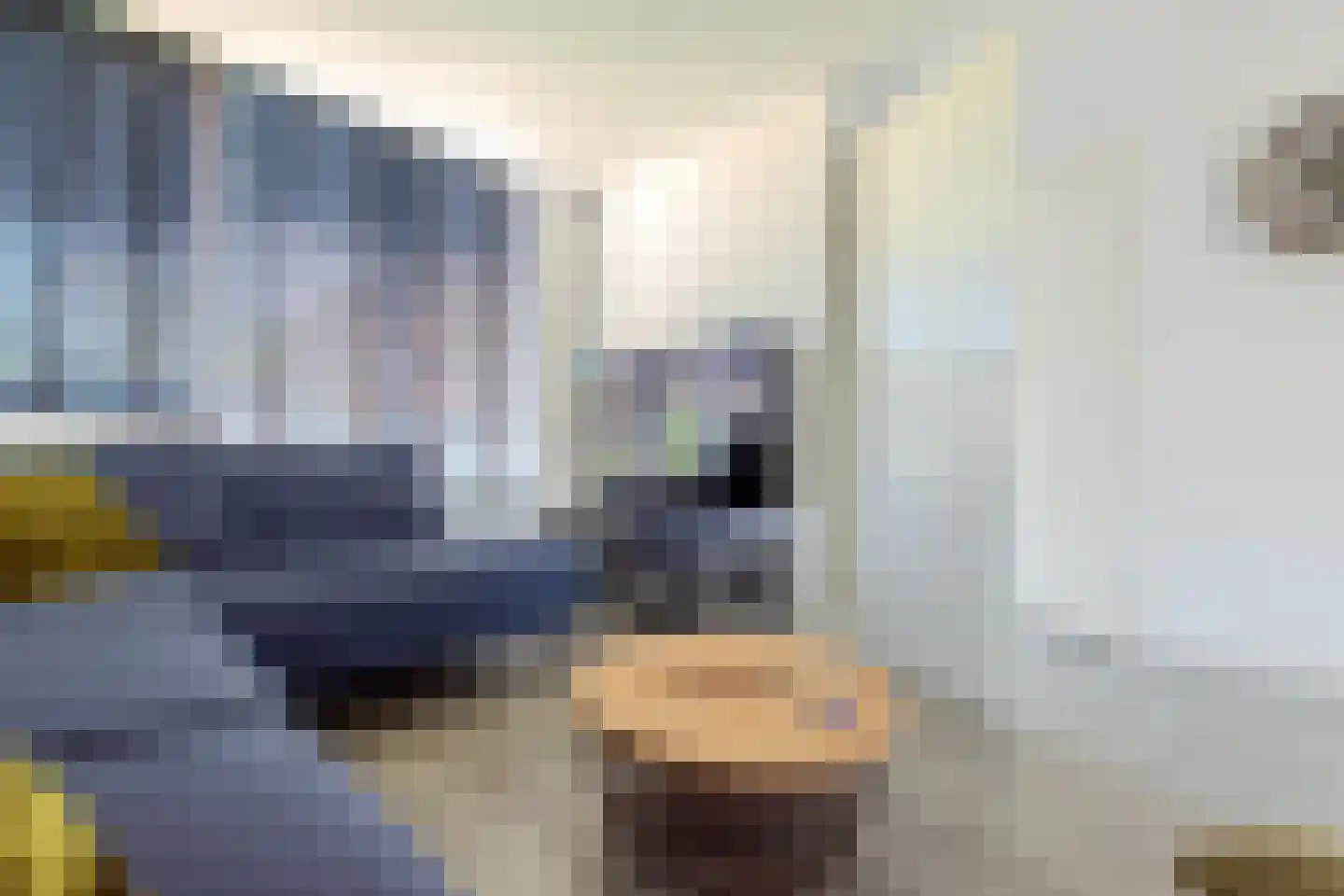 Zwedenpad 7 Bergen op Zoom thumbnail 16