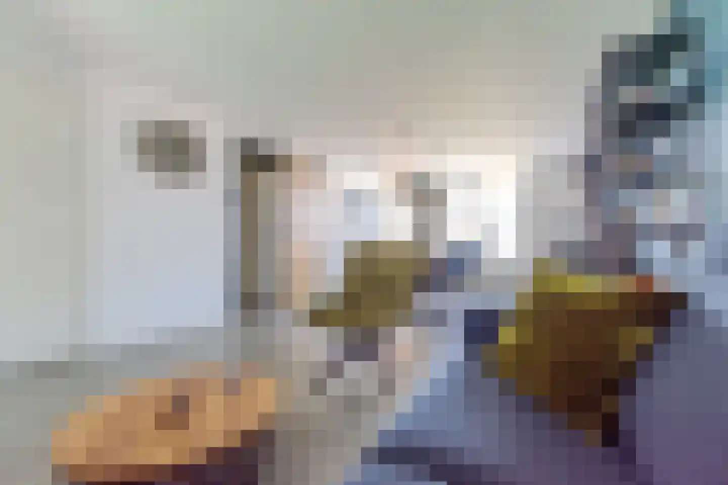 Zwedenpad 7 Bergen op Zoom thumbnail 18