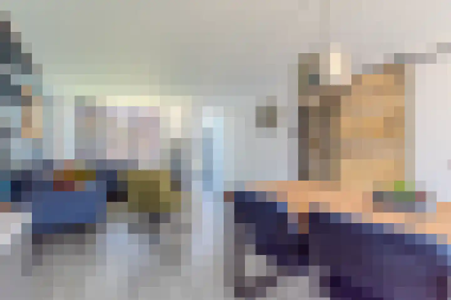 Zwedenpad 7 Bergen op Zoom thumbnail 19