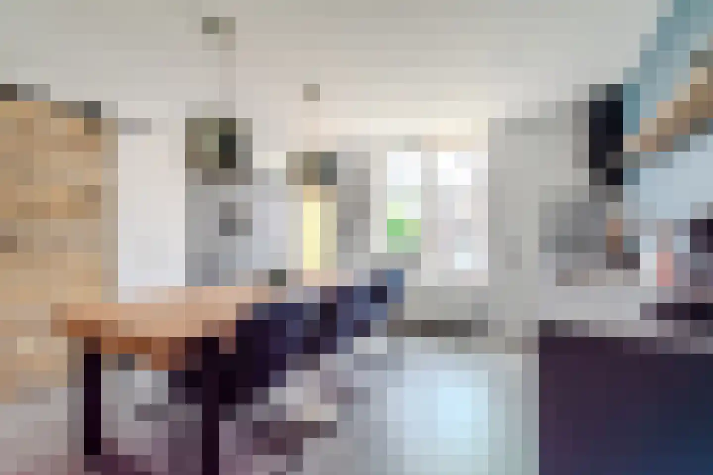 Zwedenpad 7 Bergen op Zoom thumbnail 20