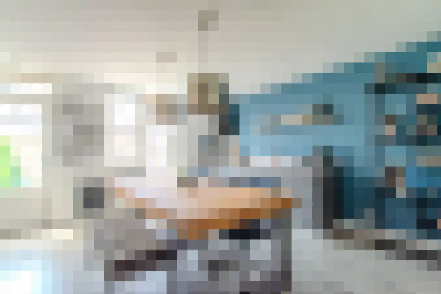 Zwedenpad 7 Bergen op Zoom thumbnail 22