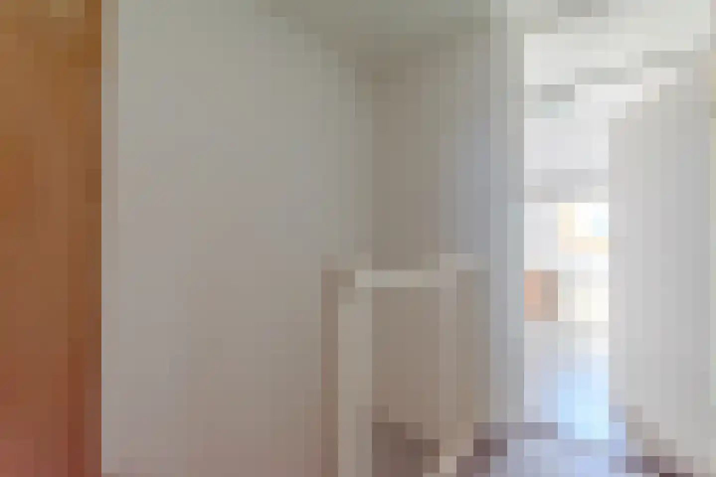 Zwedenpad 7 Bergen op Zoom thumbnail 23