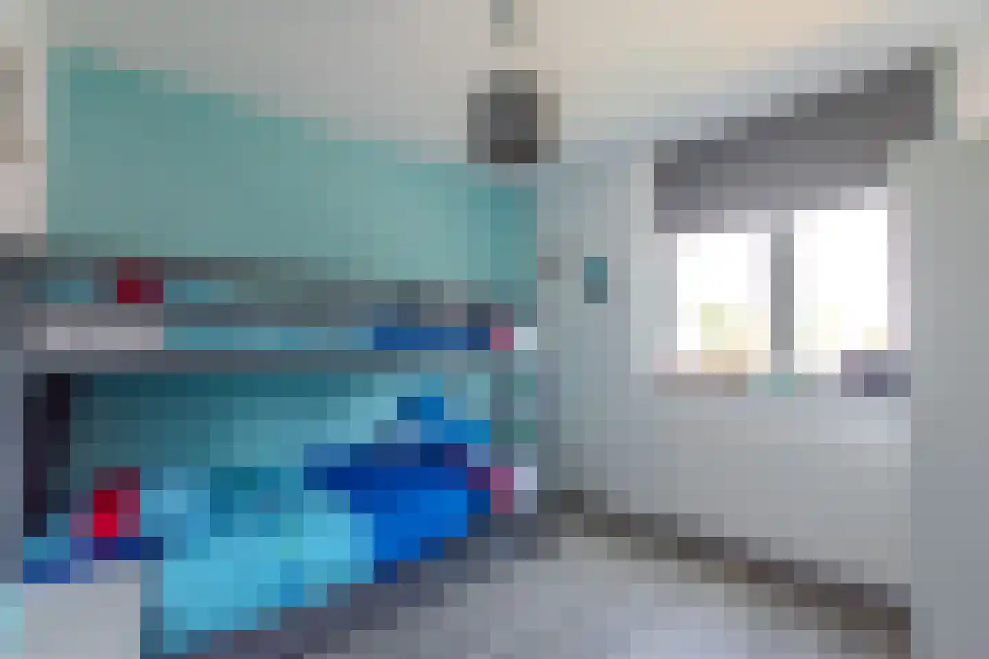Zwedenpad 7 Bergen op Zoom thumbnail 28