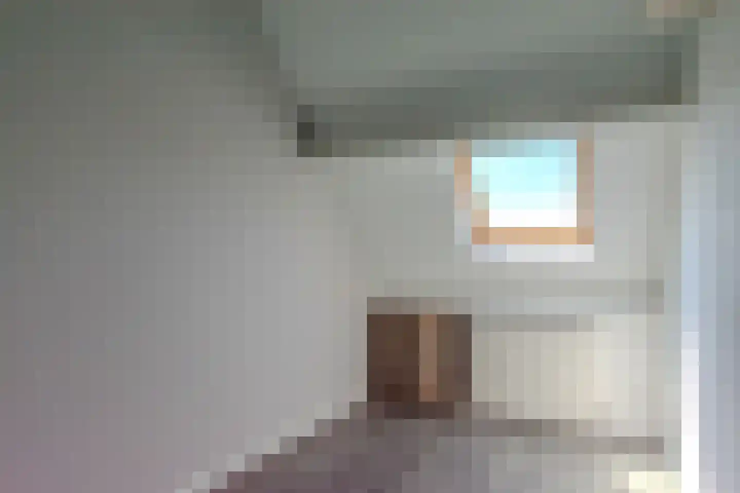 Zwedenpad 7 Bergen op Zoom thumbnail 33
