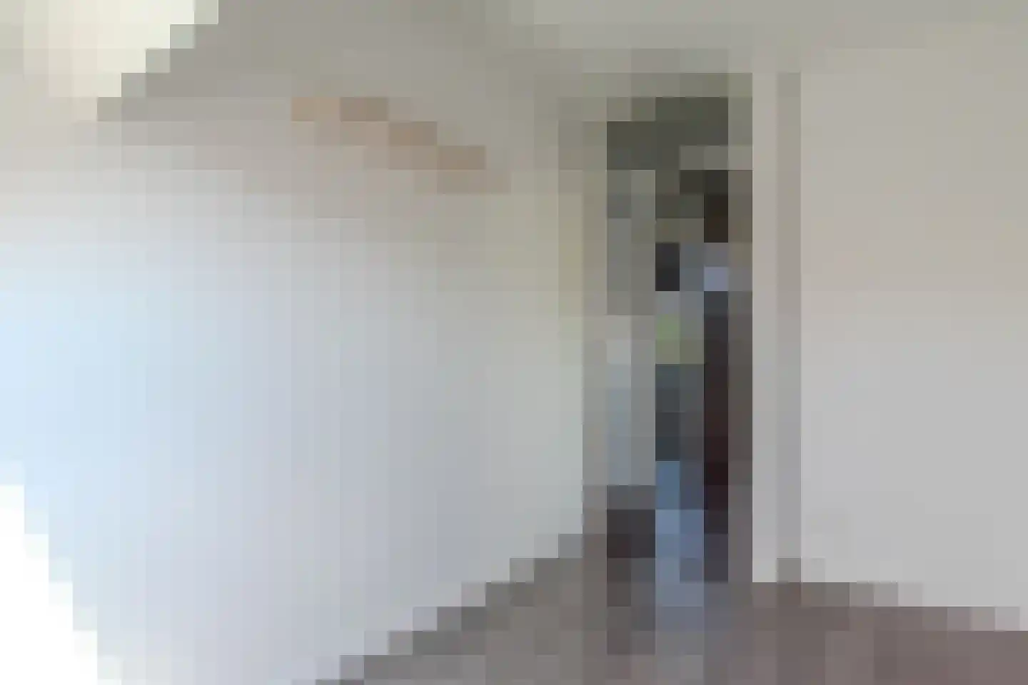 Zwedenpad 7 Bergen op Zoom thumbnail 34