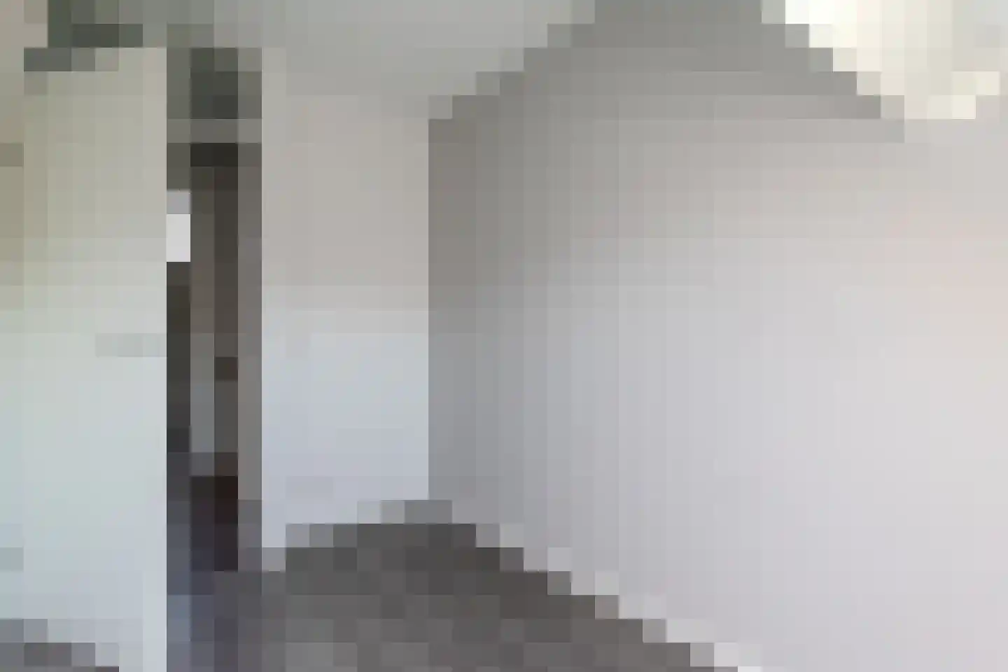 Zwedenpad 7 Bergen op Zoom thumbnail 35