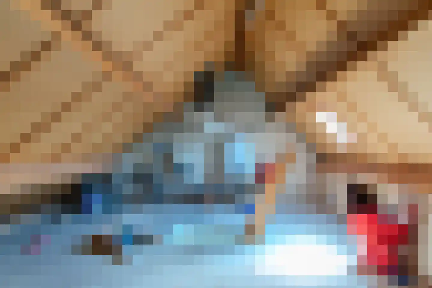 Zwedenpad 7 Bergen op Zoom thumbnail 36