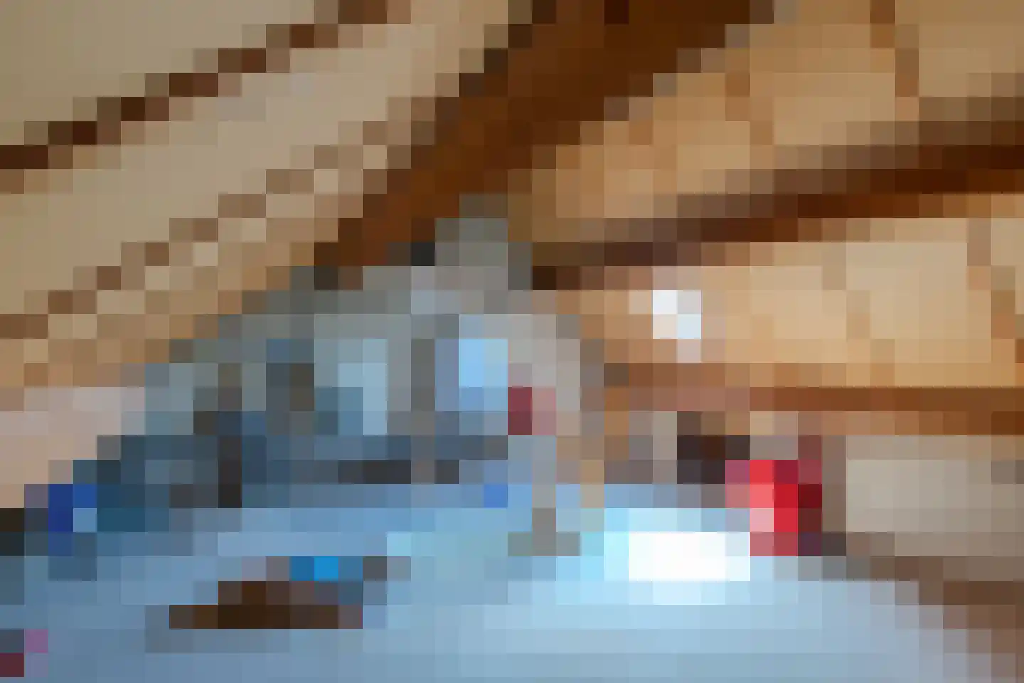 Zwedenpad 7 Bergen op Zoom thumbnail 37
