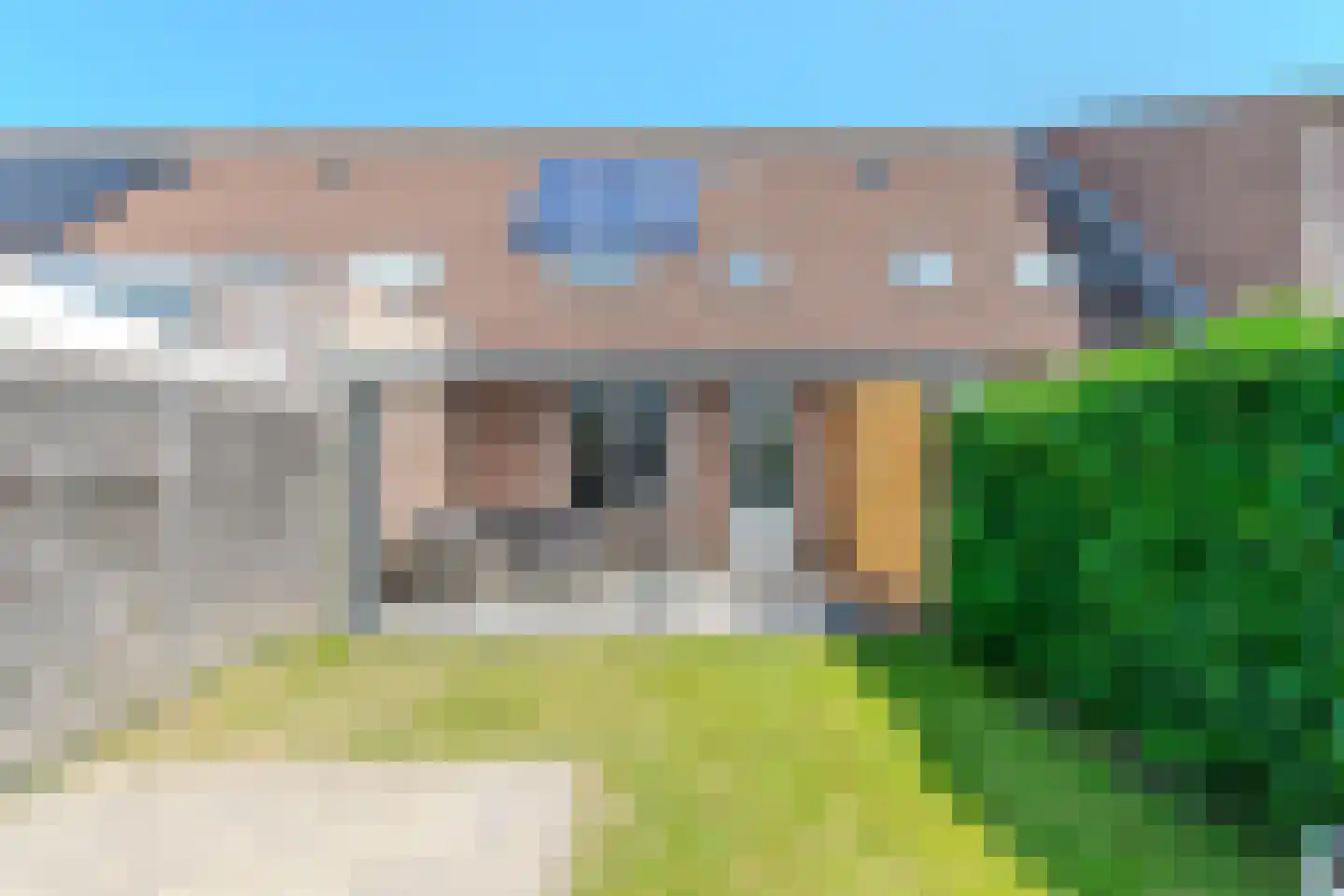 Zwedenpad 7 Bergen op Zoom thumbnail 38