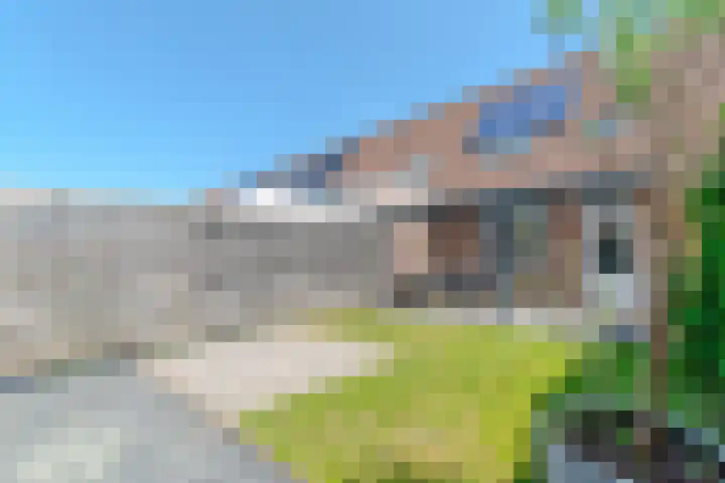 Zwedenpad 7 Bergen op Zoom thumbnail 39
