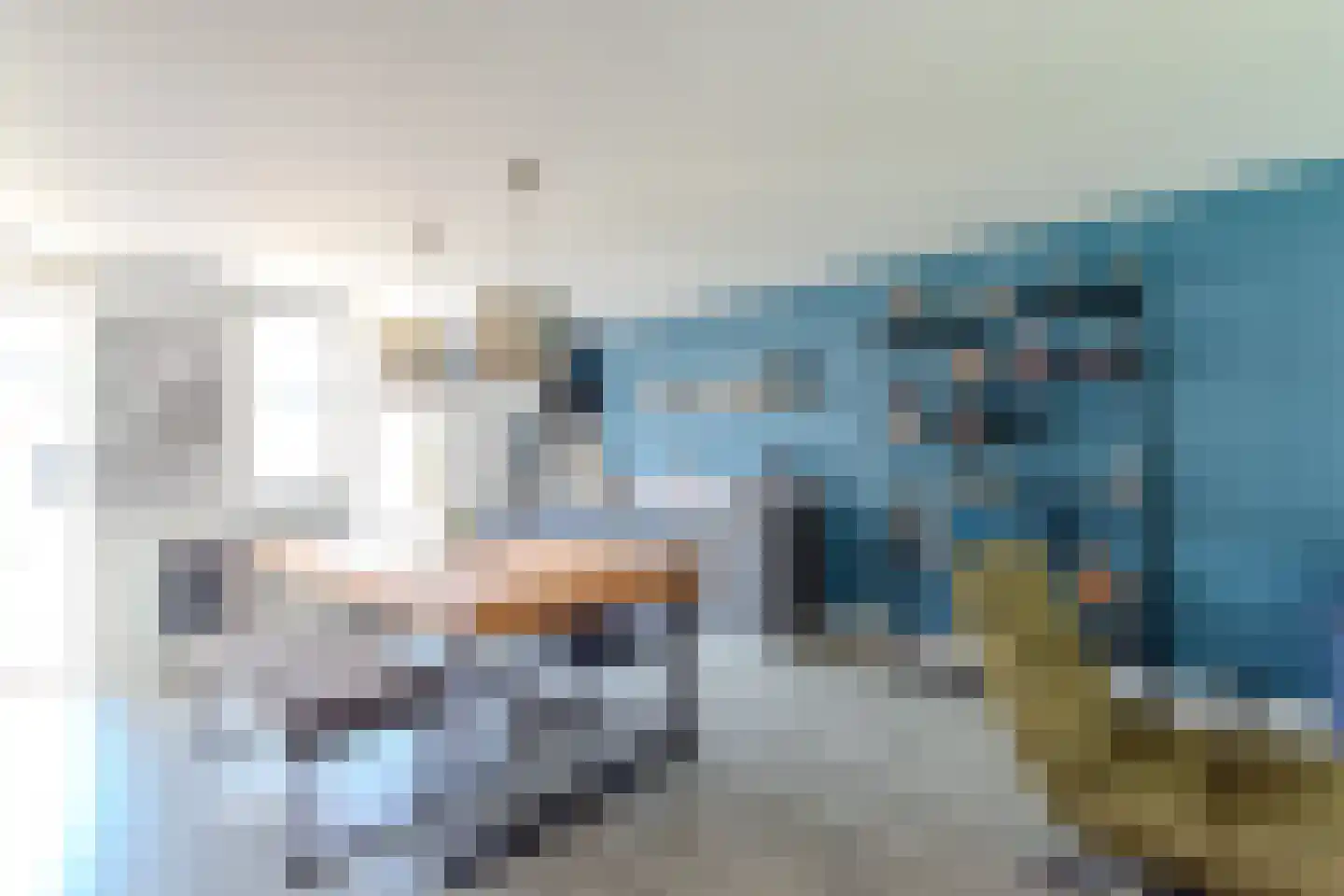 Zwedenpad 7 Bergen op Zoom thumbnail 4