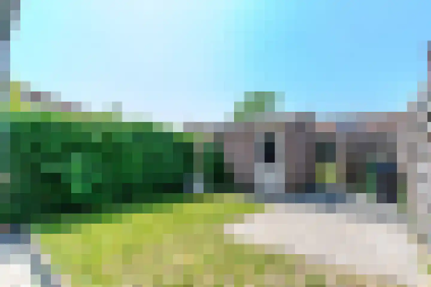 Zwedenpad 7 Bergen op Zoom thumbnail 40