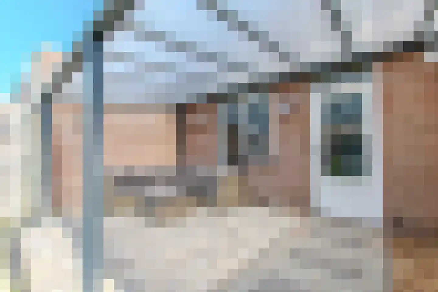 Zwedenpad 7 Bergen op Zoom thumbnail 41