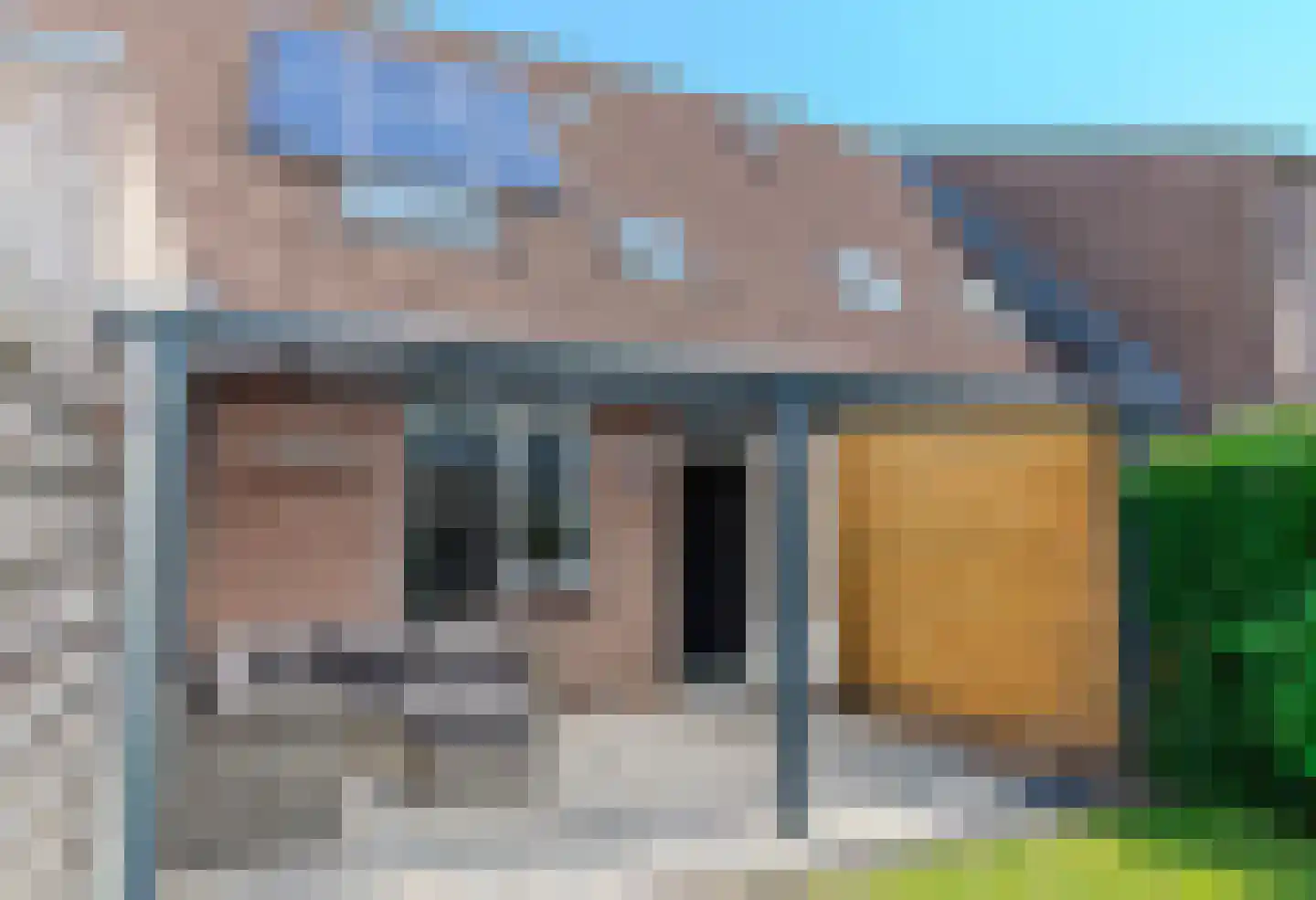 Zwedenpad 7 Bergen op Zoom thumbnail 43