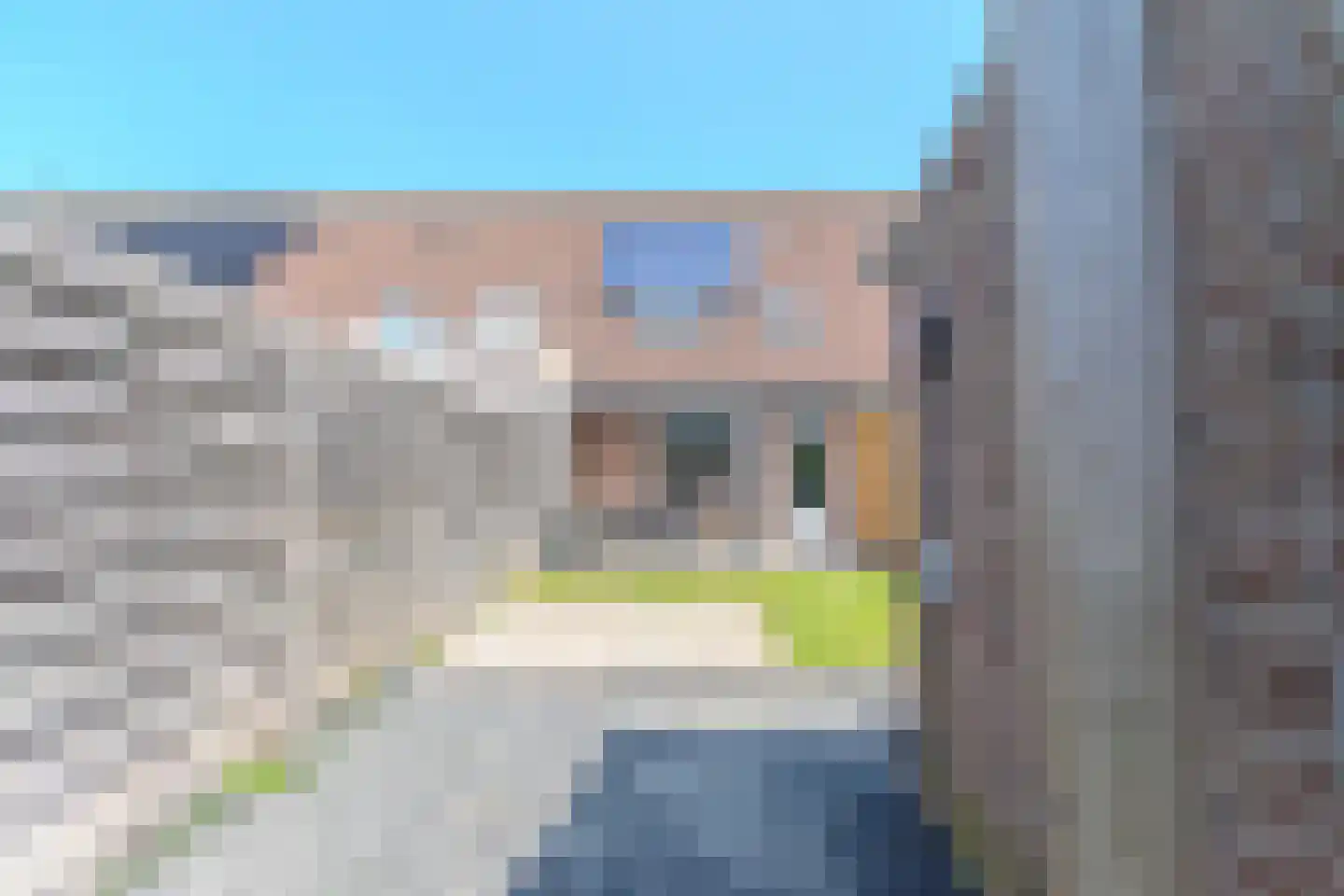 Zwedenpad 7 Bergen op Zoom thumbnail 44