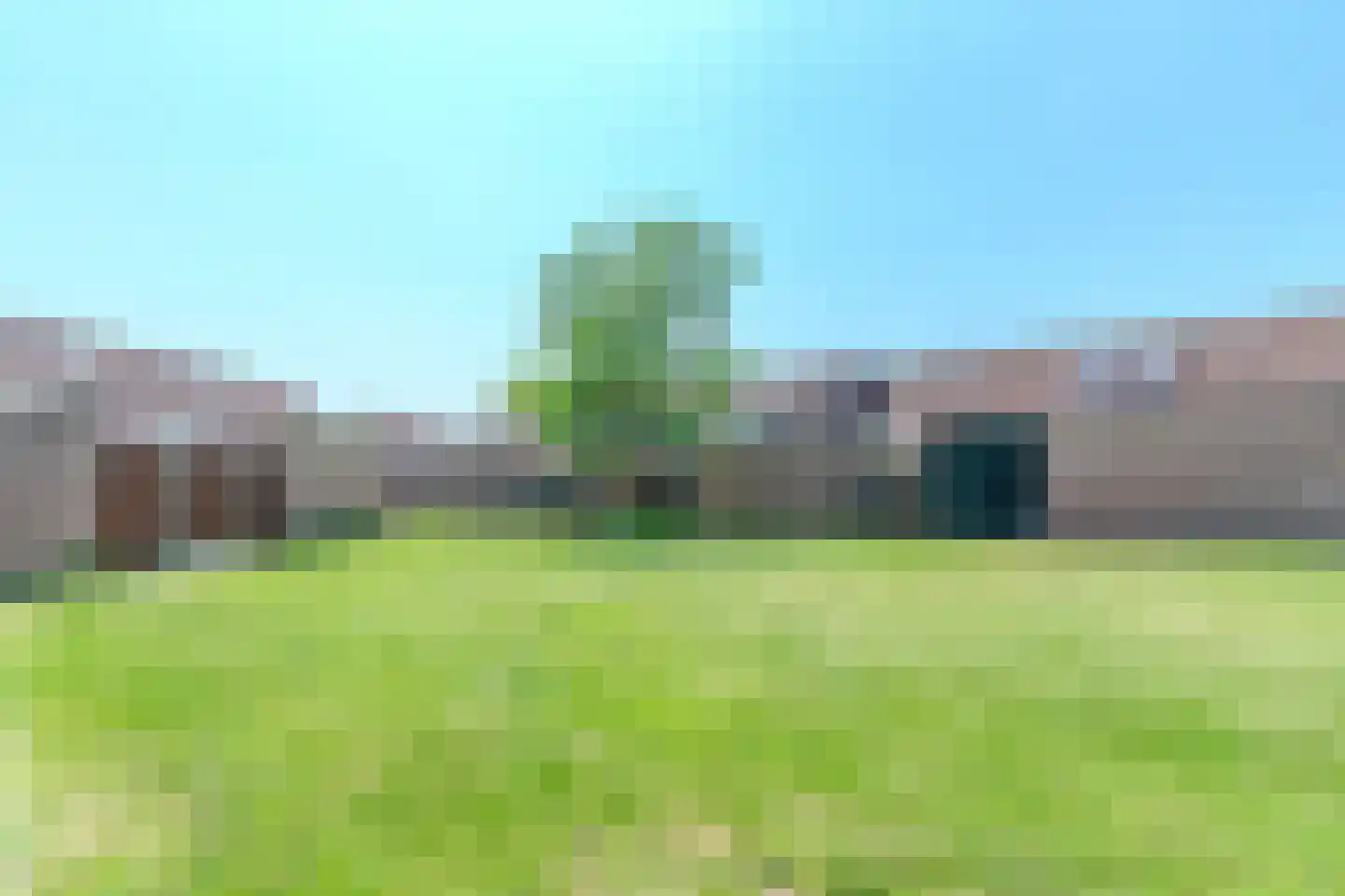 Zwedenpad 7 Bergen op Zoom thumbnail 45
