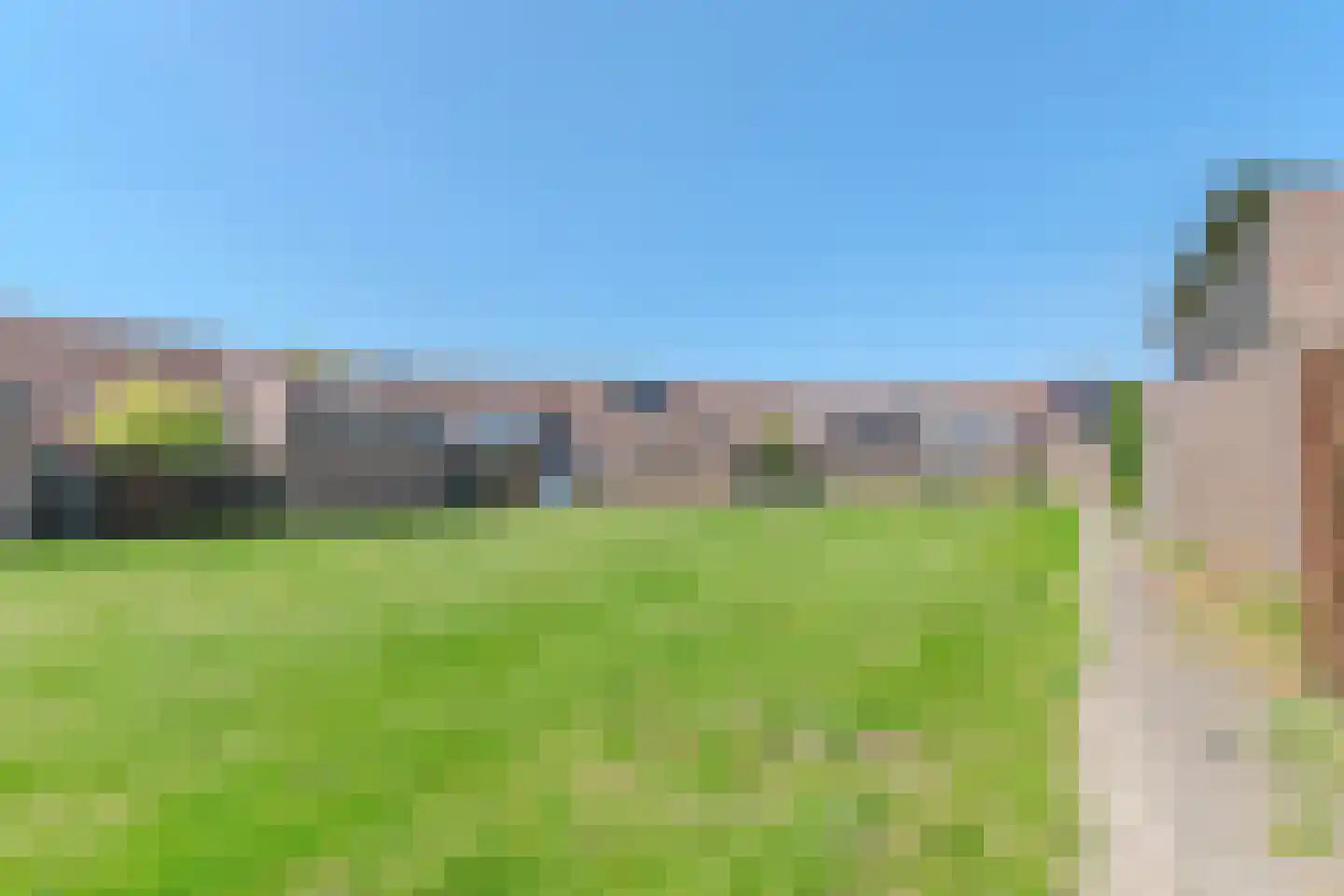 Zwedenpad 7 Bergen op Zoom thumbnail 46
