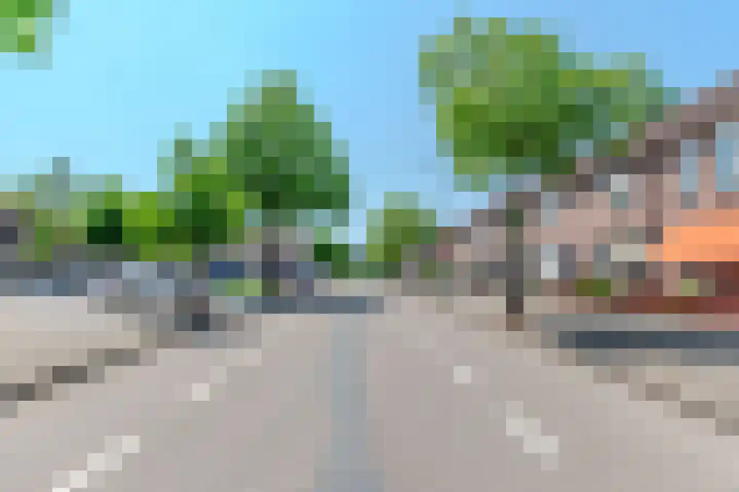 Zwedenpad 7 Bergen op Zoom thumbnail 47