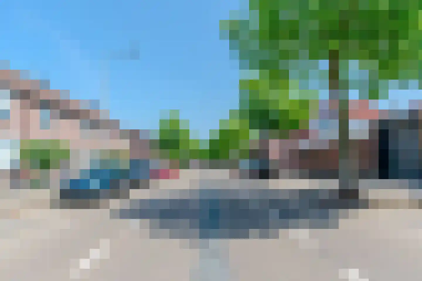 Zwedenpad 7 Bergen op Zoom thumbnail 48