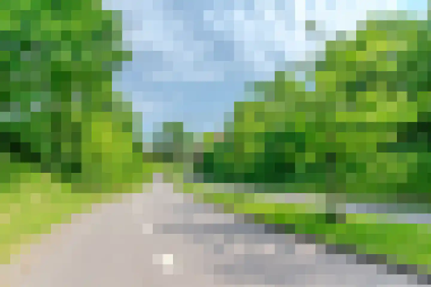 Zwedenpad 7 Bergen op Zoom thumbnail 49